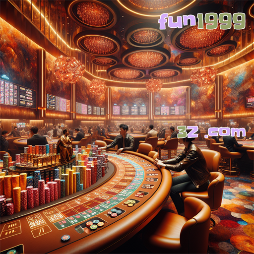 A Nostalgia dos Jogos de Arcade em Fun1999