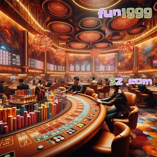 A Nostalgia dos Jogos de Arcade em Fun1999